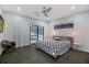 73b Coogee Rd, Ardross WA 6153