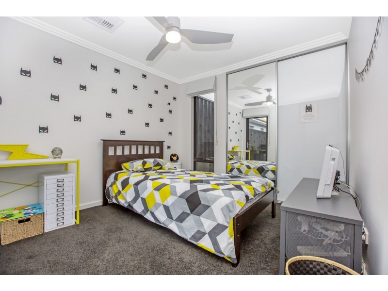73b Coogee Rd, Ardross WA 6153