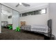73b Coogee Rd, Ardross WA 6153