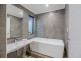 73b Coogee Rd, Ardross WA 6153