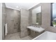73b Coogee Rd, Ardross WA 6153