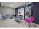 73b Coogee Rd, Ardross WA 6153