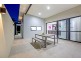 73b Coogee Rd, Ardross WA 6153