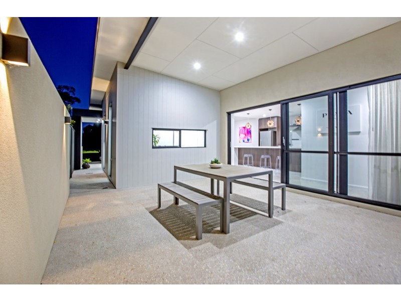 73b Coogee Rd, Ardross WA 6153