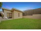73b Coogee Rd, Ardross WA 6153