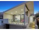 73b Coogee Rd, Ardross WA 6153