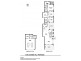 73b Coogee Rd, Ardross WA 6153 Floorplan
