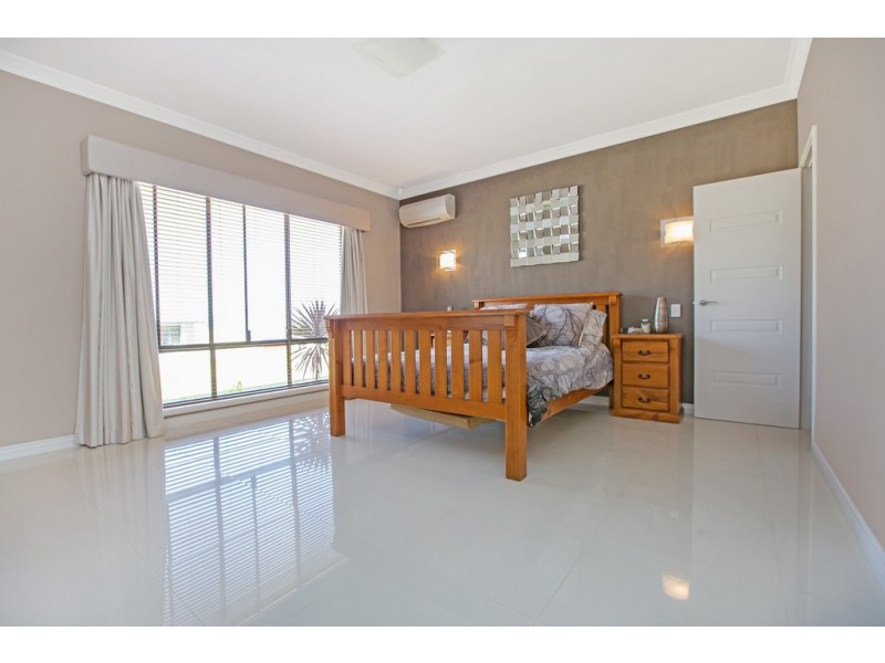 38 Bayview Terrace, Yangebup WA 6164