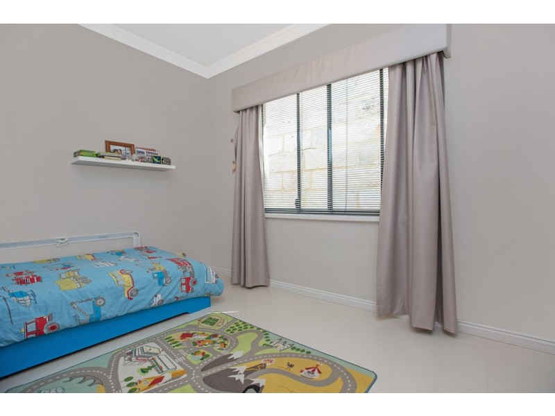 38 Bayview Terrace, Yangebup WA 6164