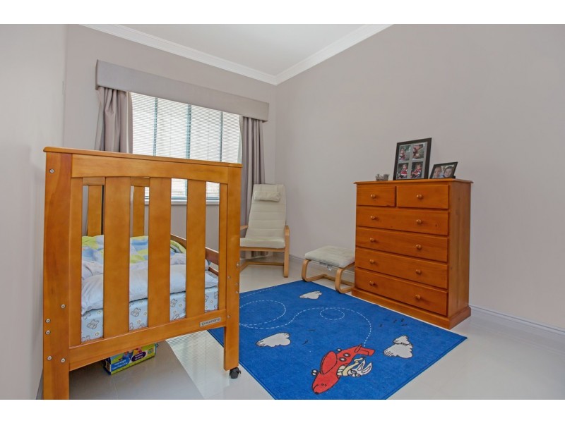 38 Bayview Terrace, Yangebup WA 6164