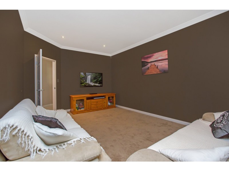 38 Bayview Terrace, Yangebup WA 6164