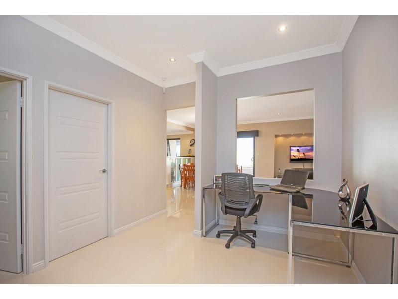 38 Bayview Terrace, Yangebup WA 6164