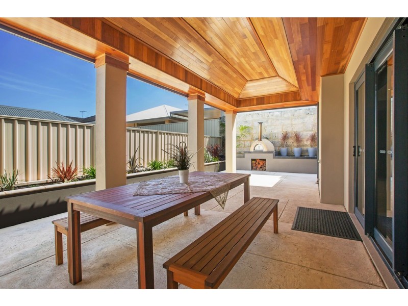 38 Bayview Terrace, Yangebup WA 6164