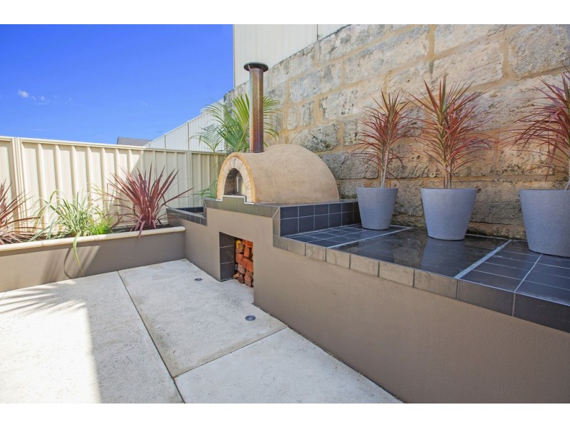 38 Bayview Terrace, Yangebup WA 6164