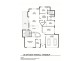 38 Bayview Terrace, Yangebup WA 6164 Floorplan