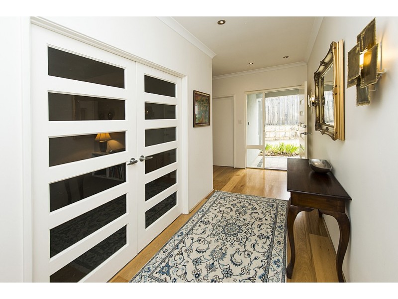 55B Coleman Crescent, Melville WA 6156