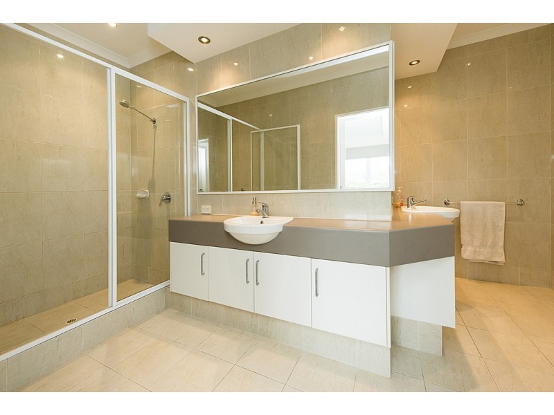 55B Coleman Crescent, Melville WA 6156