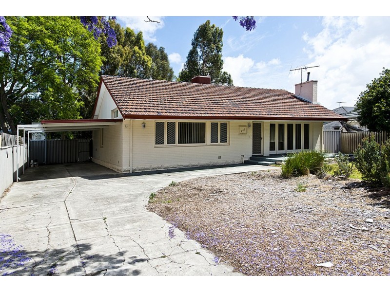 682 Canning Hwy, Applecross WA 6153