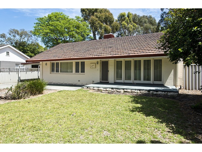 682 Canning Hwy, Applecross WA 6153