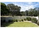 682 Canning Hwy, Applecross WA 6153
