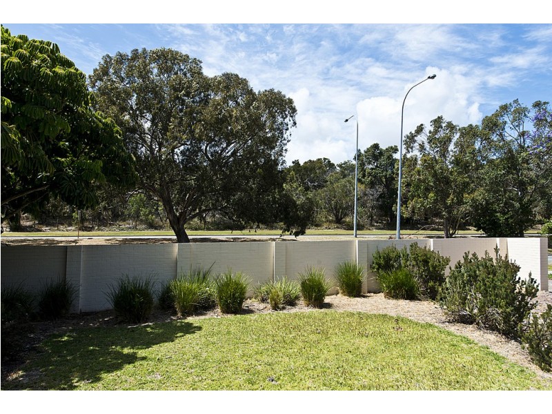 682 Canning Hwy, Applecross WA 6153