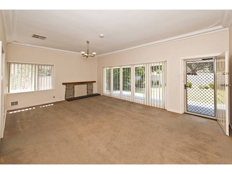 682 Canning Hwy, Applecross WA 6153