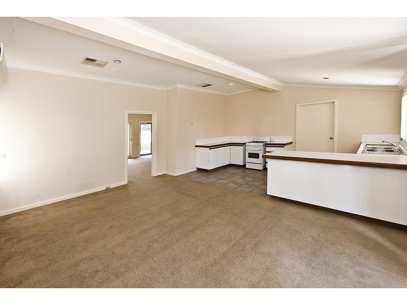 682 Canning Hwy, Applecross WA 6153