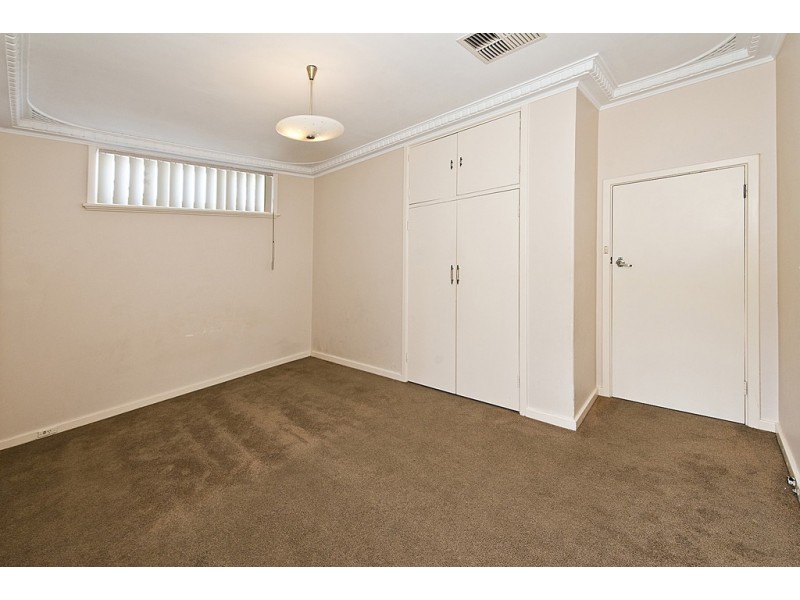 682 Canning Hwy, Applecross WA 6153