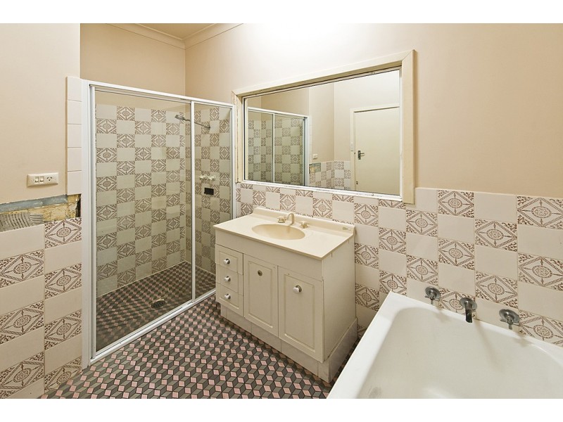 682 Canning Hwy, Applecross WA 6153