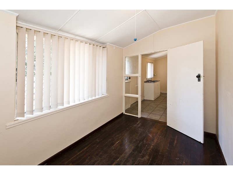 682 Canning Hwy, Applecross WA 6153