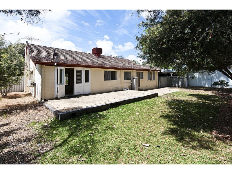 682 Canning Hwy, Applecross WA 6153