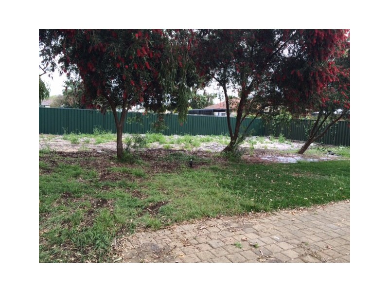 682 Canning Hwy, Applecross WA 6153