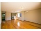 7/107 Washington Street, Victoria Park WA 6100