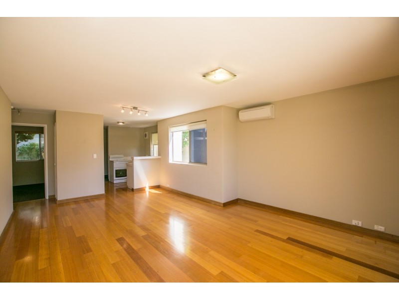 7/107 Washington Street, Victoria Park WA 6100