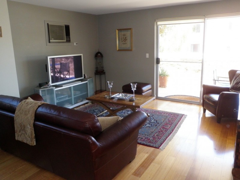 7/107 Washington Street, Victoria Park WA 6100