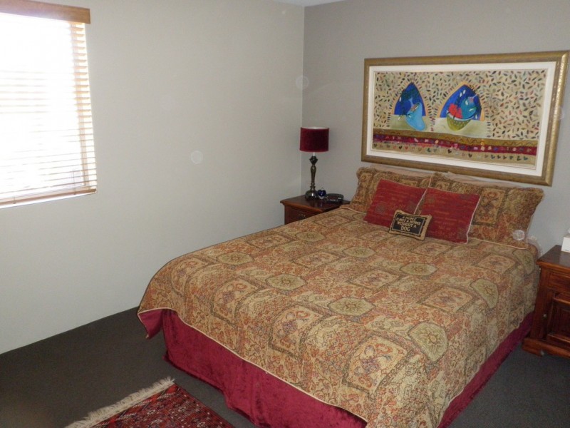 7/107 Washington Street, Victoria Park WA 6100