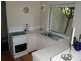 7/107 Washington Street, Victoria Park WA 6100