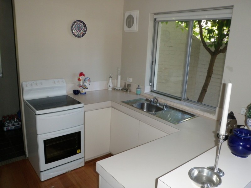 7/107 Washington Street, Victoria Park WA 6100