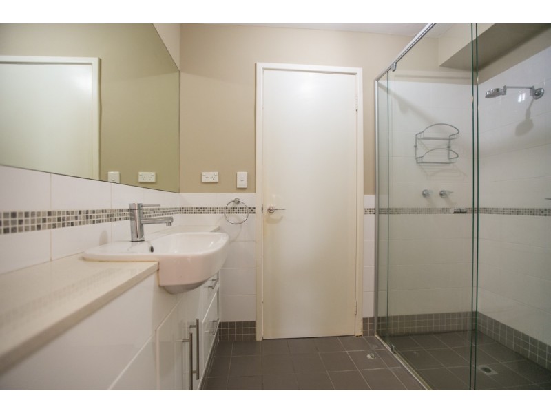 7/107 Washington Street, Victoria Park WA 6100