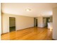 7/107 Washington Street, Victoria Park WA 6100