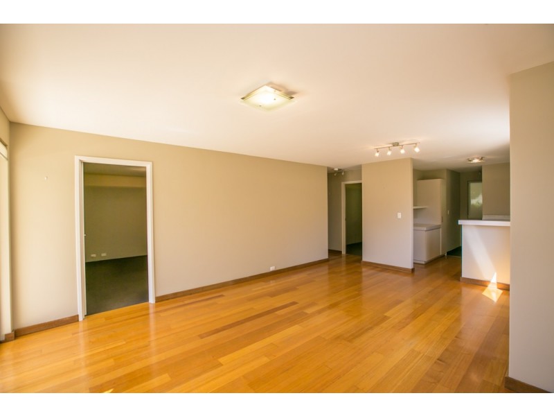 7/107 Washington Street, Victoria Park WA 6100