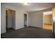 7/107 Washington Street, Victoria Park WA 6100