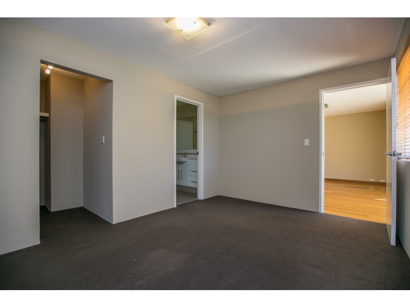 7/107 Washington Street, Victoria Park WA 6100