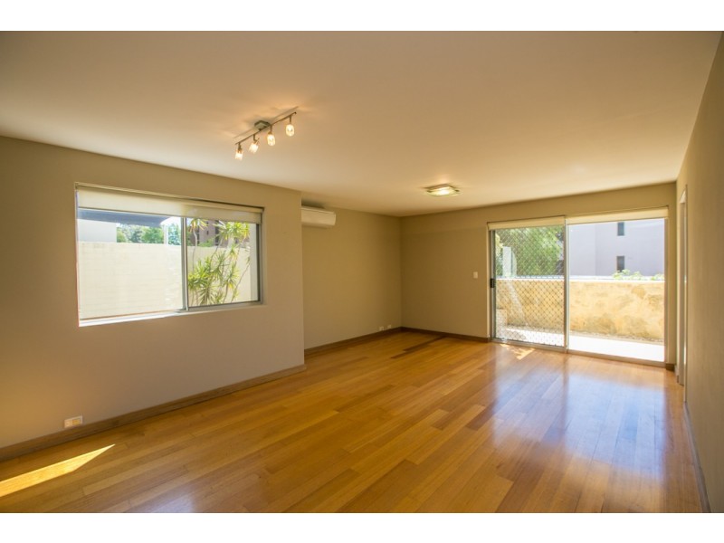 7/107 Washington Street, Victoria Park WA 6100