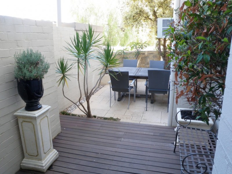 7/107 Washington Street, Victoria Park WA 6100