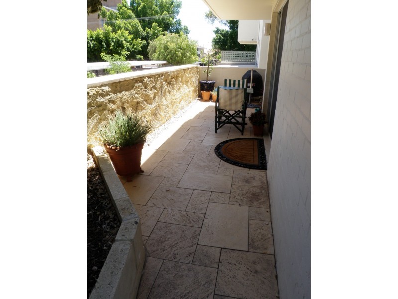 7/107 Washington Street, Victoria Park WA 6100