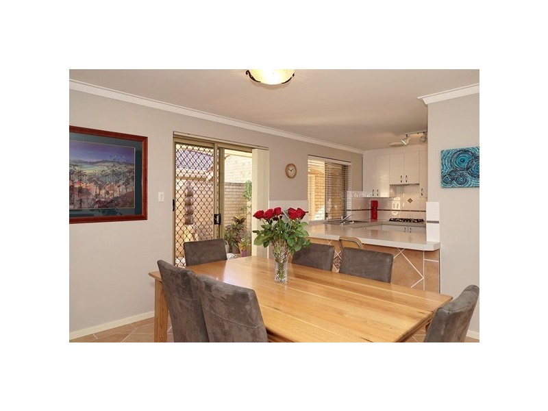 26 Canning Ave, Mount Pleasant WA 6153