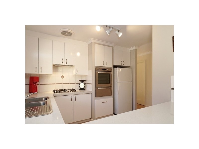 26 Canning Ave, Mount Pleasant WA 6153