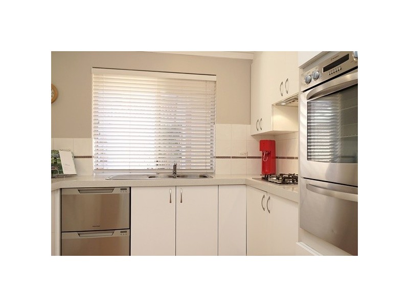 26 Canning Ave, Mount Pleasant WA 6153