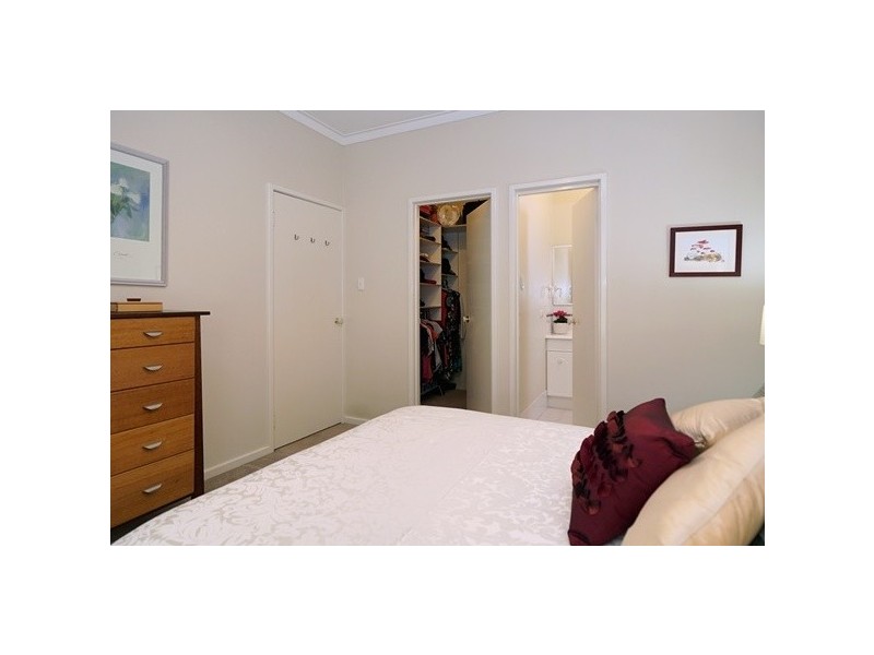 26 Canning Ave, Mount Pleasant WA 6153